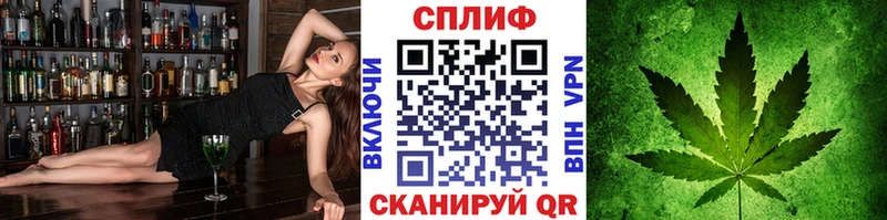 как найти наркотики  Павловск  Бошки Шишки планчик 